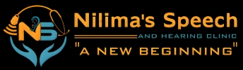 Nilima Speech-Speech and hearing Clinic Rourkela