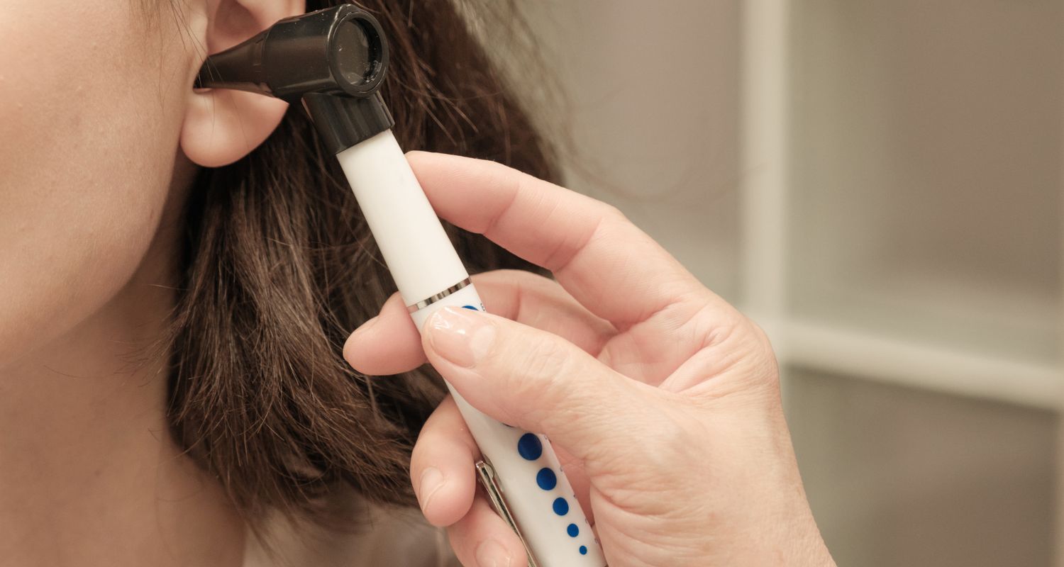 Cras vel neque nec mauris luctus convallis vel vitae ante