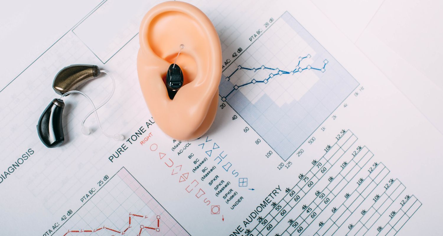 Cras vel neque nec mauris luctus convallis vel vitae ante