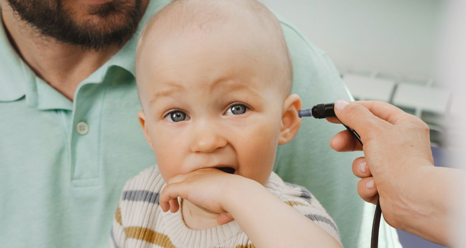 Cras vel neque nec mauris luctus convallis vel vitae ante