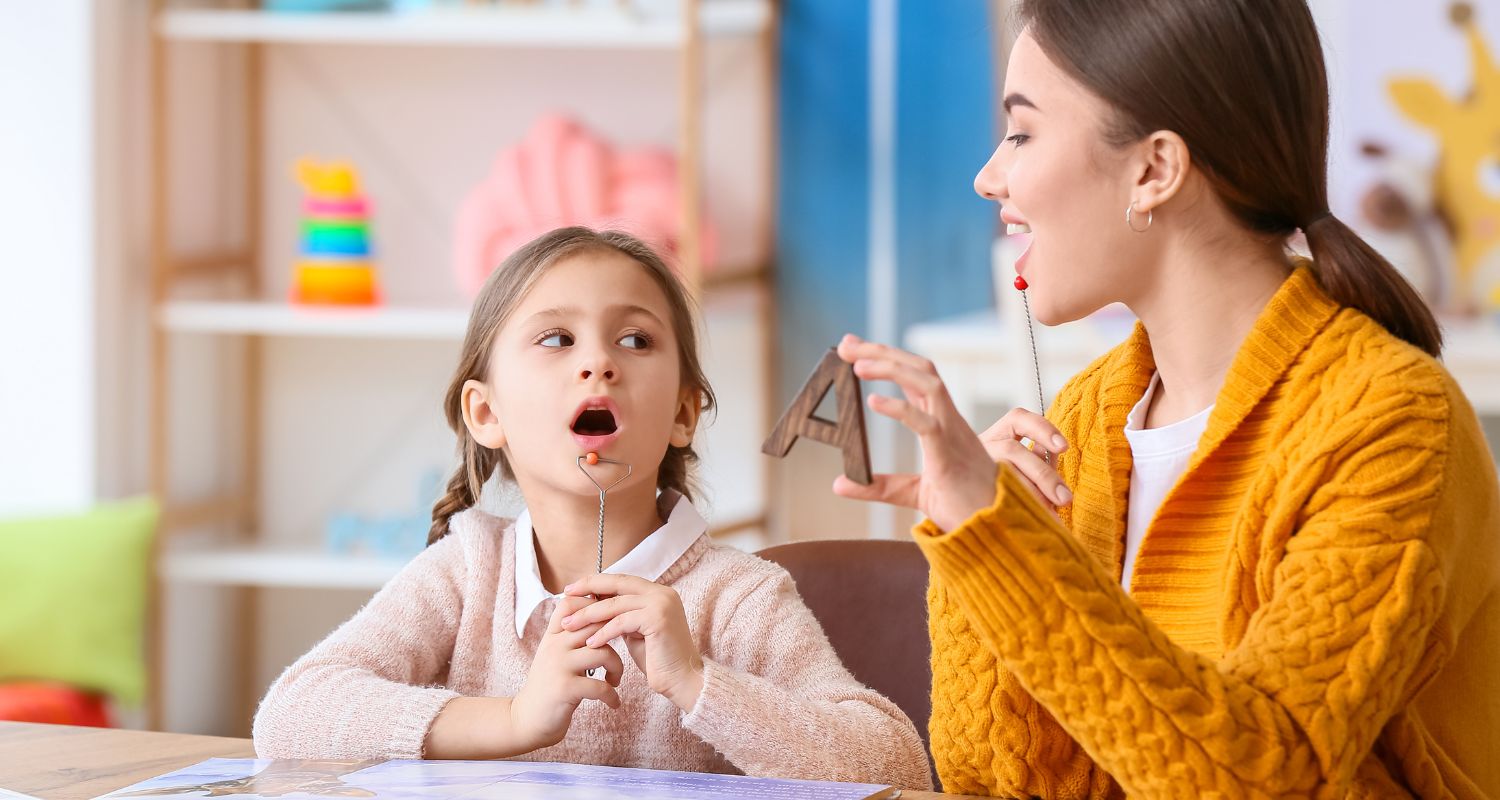 Cras vel neque nec mauris luctus convallis vel vitae ante