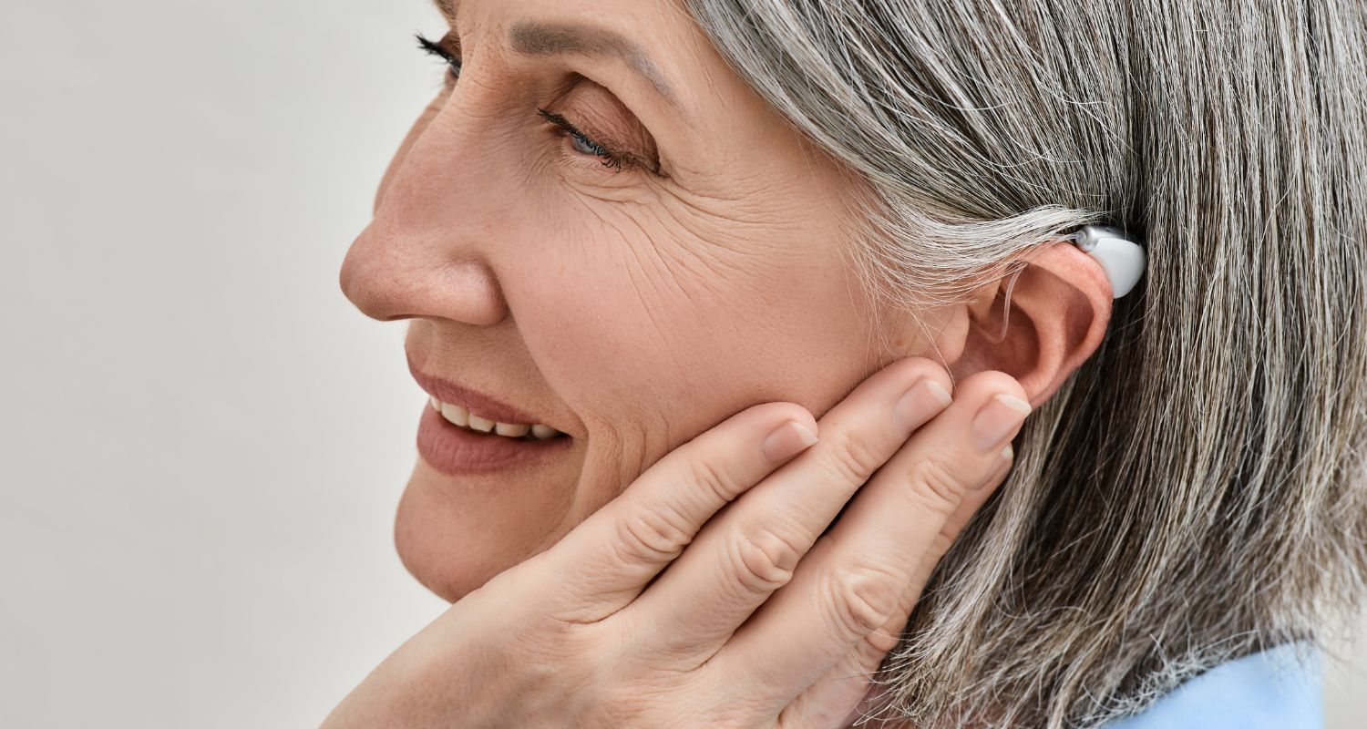 Cras vel neque nec mauris luctus convallis vel vitae ante