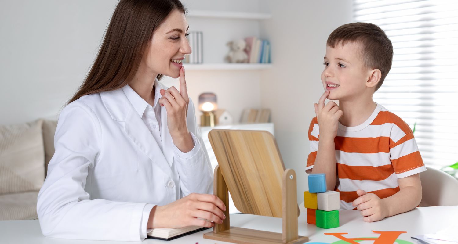 Cras vel neque nec mauris luctus convallis vel vitae ante