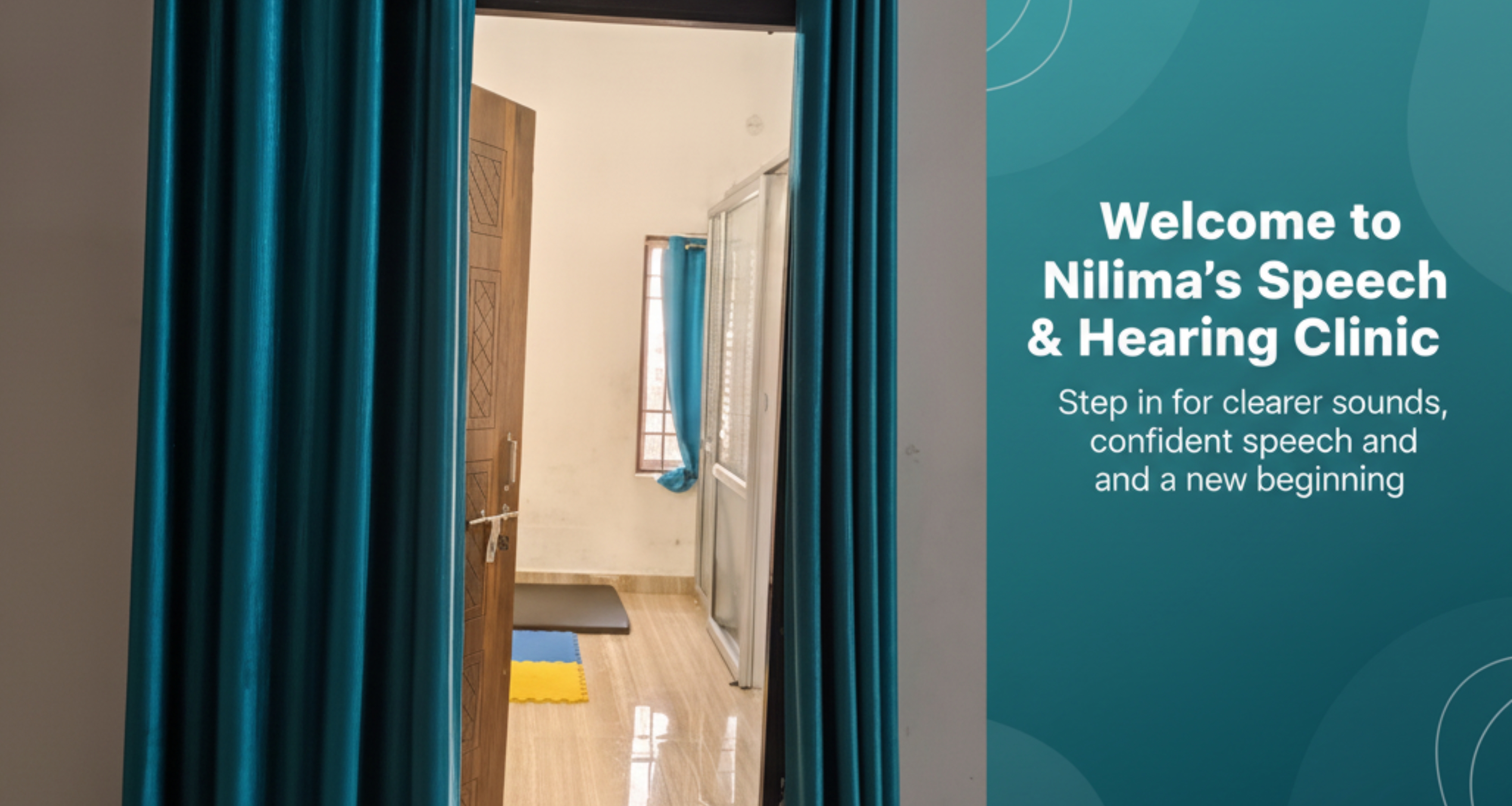 Curabitur vitae leo vitae ipsum varius laoreet