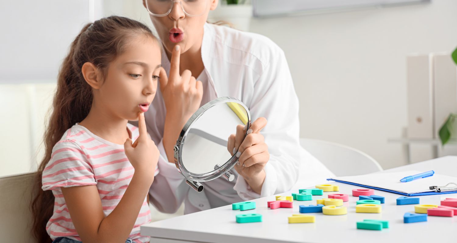 Cras vel neque nec mauris luctus convallis vel vitae ante