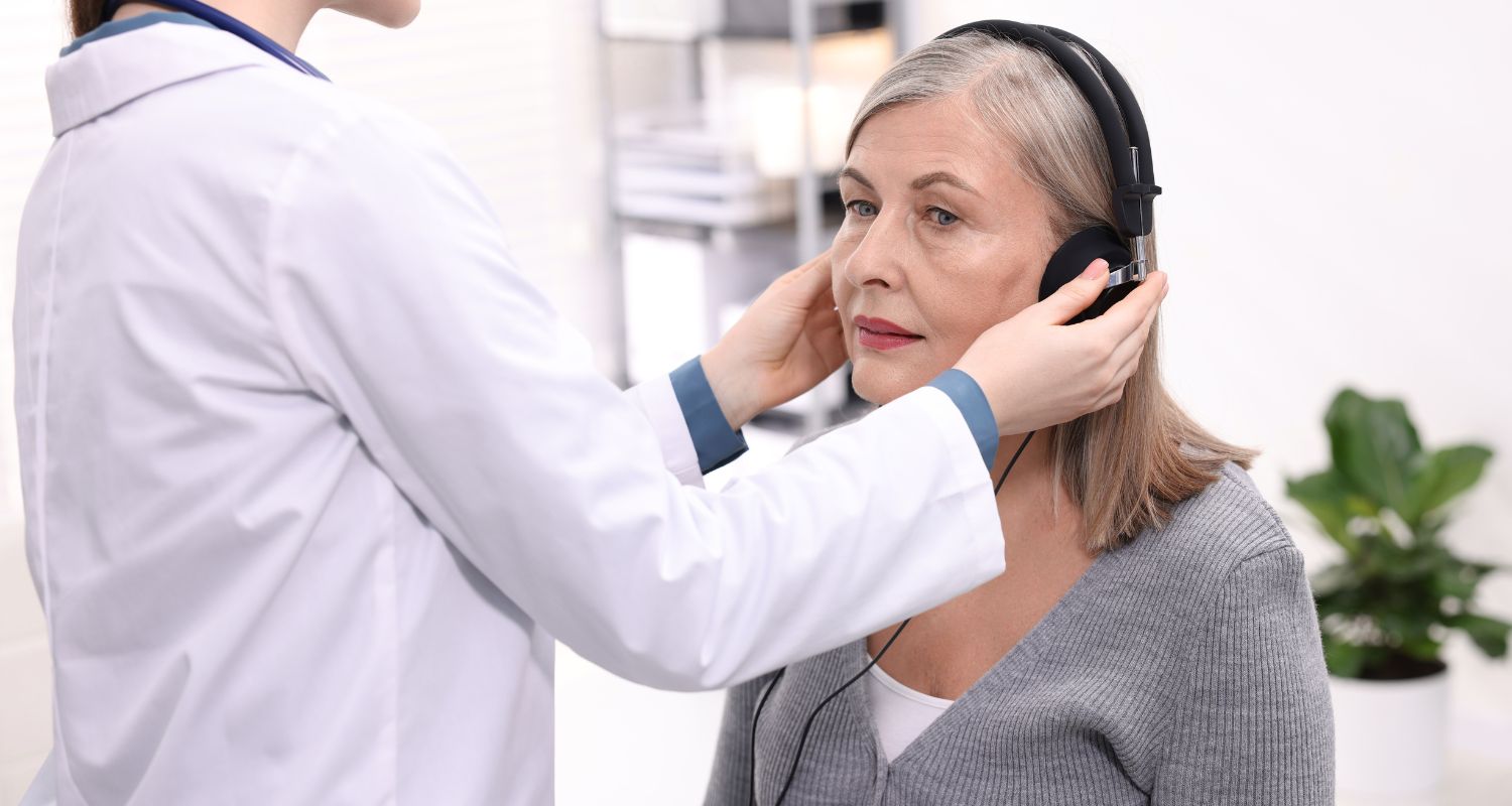 Cras vel neque nec mauris luctus convallis vel vitae ante