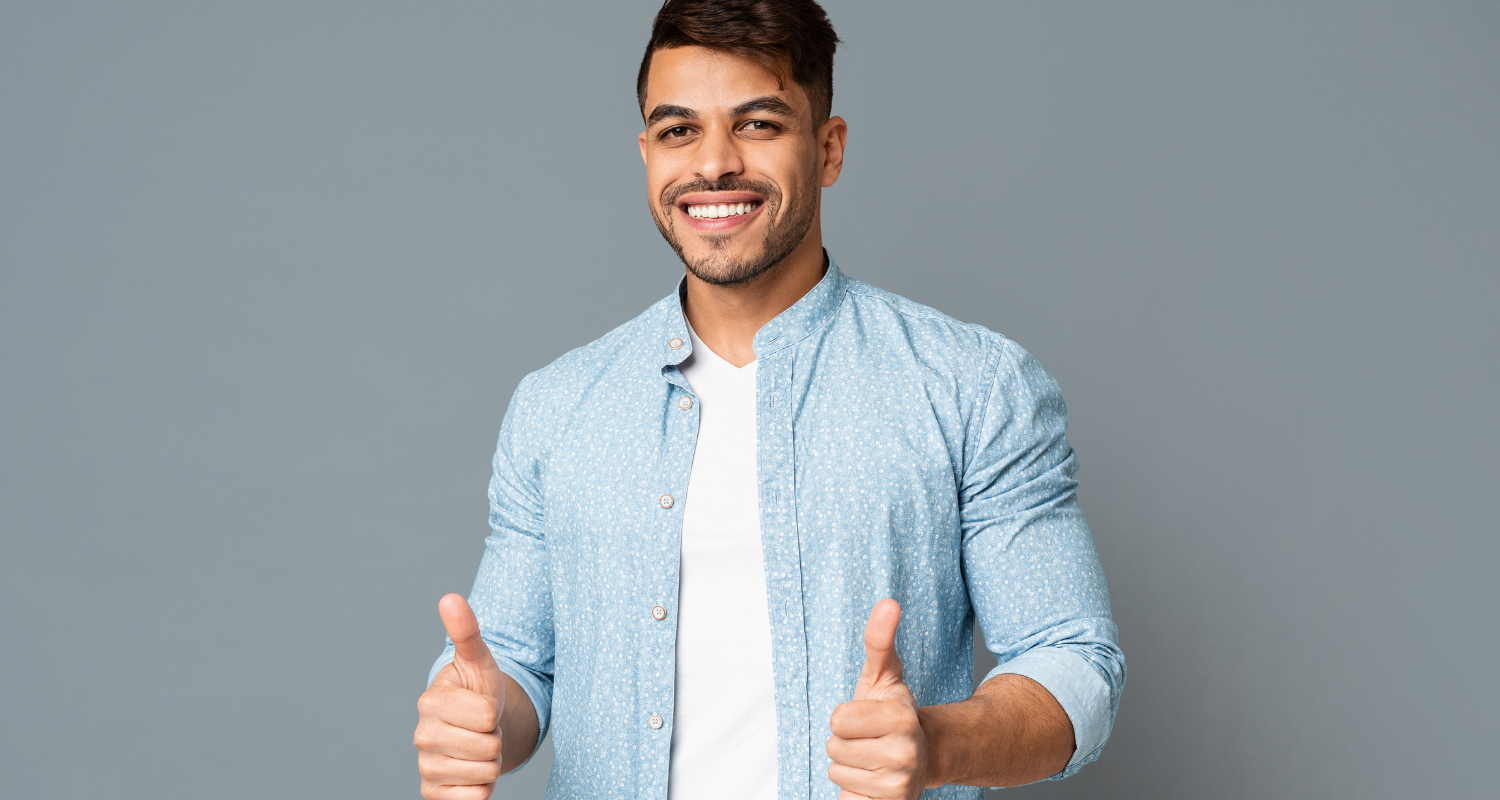 “Excellent care and professional service.”