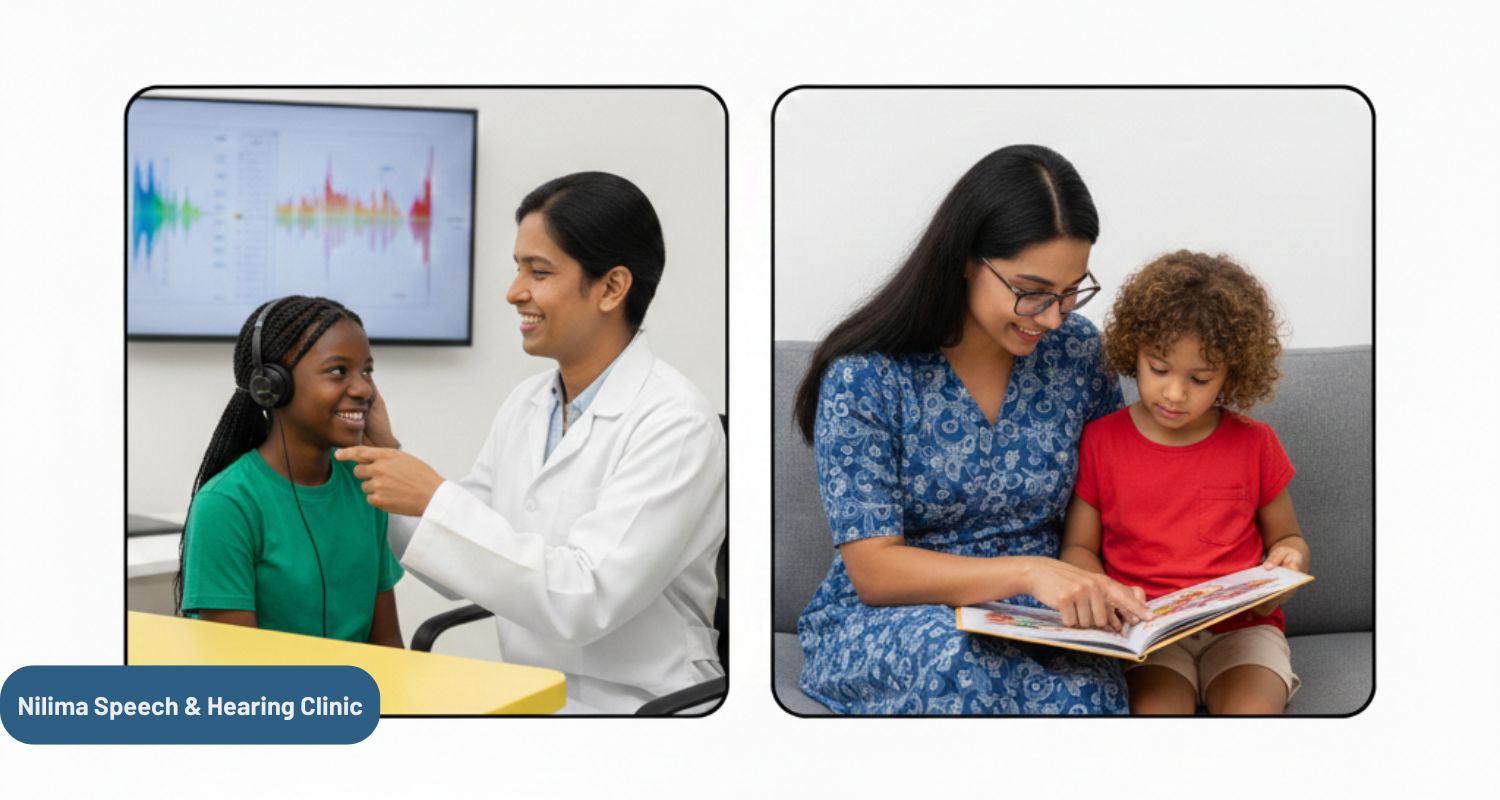 Importance of Early Detection and Intervention