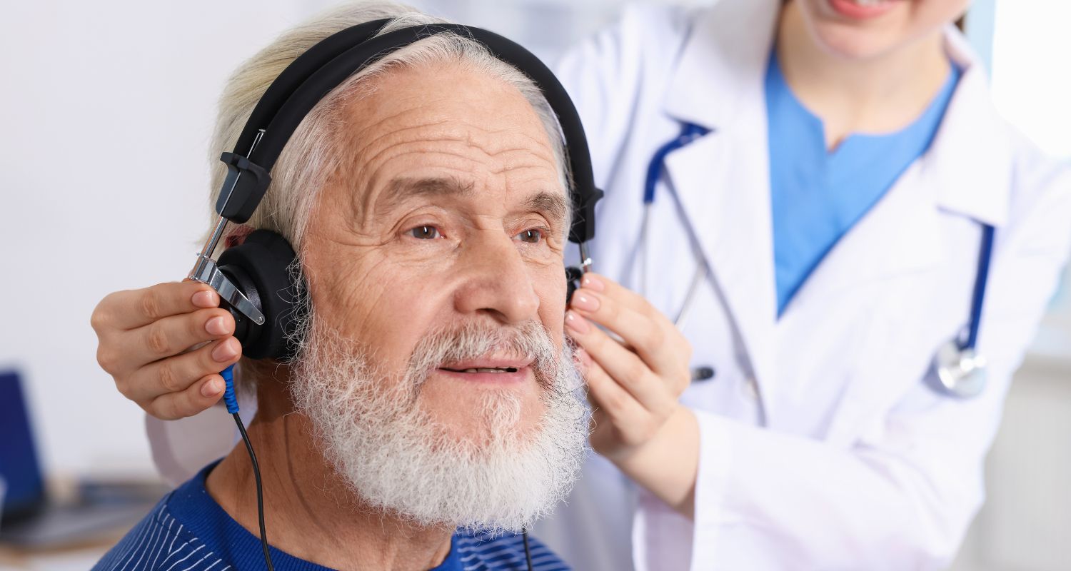 Cras vel neque nec mauris luctus convallis vel vitae ante